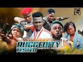 RUGGEDITY TESTED Episode 1 ft SELINA TESTED & OKOMBO TESTED - NIGERIAN ACTION MOVIE