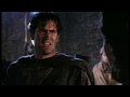 Army Of Darkness TV Spot 2 1993