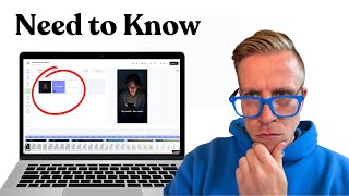 Tutorial video 1