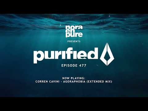 Purified Radio 477