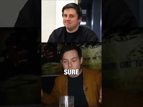 Real Estate Shorts