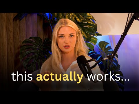 pov: you manifested $400 out of thin air