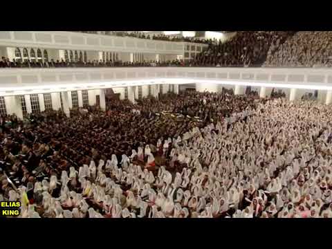 HINO 32 CCB HINÁRIO 5 / EU ME ESCONDO EM TI, SENHOR / CULTO ( IVOTURUCAIA ) TUBA KING.