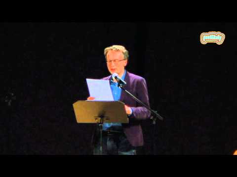 Poetitaly | Guido Mazzoni