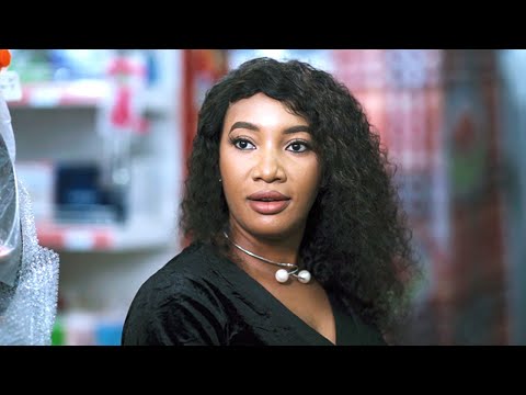 JUST RELEASED TODAY! 29TH December: No Woman Deserves To Go Through This Emotional Heartbreak.