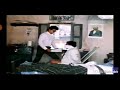 Kidnapper S Surprise Box Laughter Guaranteed Pushpak