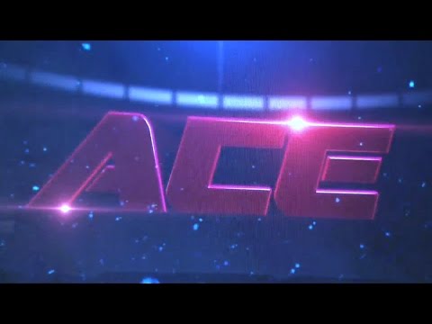 [SPL2016] Super(Afreeca) vs GuMiho(MVP) Set5 -EsportsTV, Starcraft 2