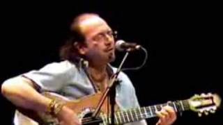 FERNANDO DELGADILLO JULIETA