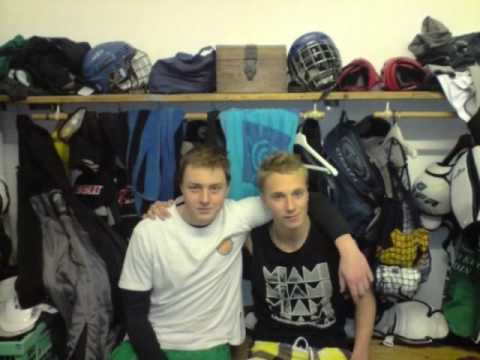 erding gladiators saison