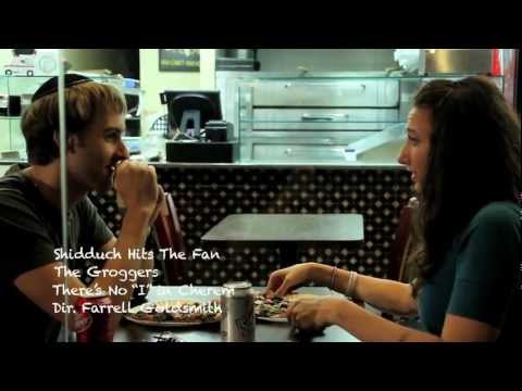 Yeoville Productions video.