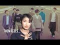 iKON - '이별길(GOODBYE ROAD)' M/V Reaction *who are these bishes?* iKON - '이별길(GOODBYE ROAD)' M/V Reaction *who are these bishes?*