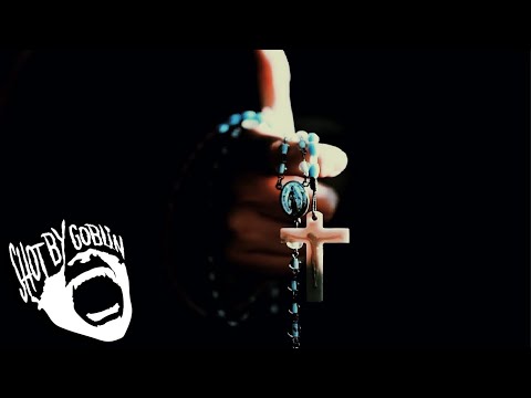 El Talmbout X Loui Gwuap - "Devastated" (Official Music Video)