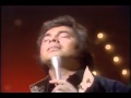 After the lovin - Engelbert Humperdinck 