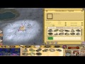 Let's Play Medieval 2 Total War (Thera/Romuli ...