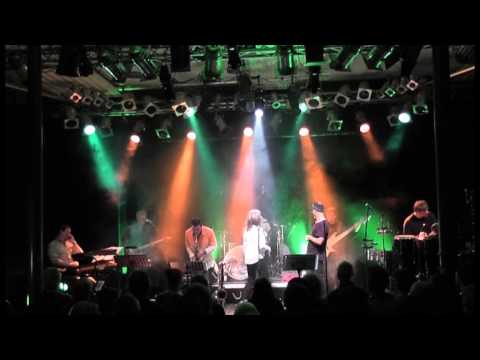 FonkZone/ For the Love of you / 2015 Version