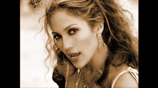Jennifer Lopez - Ain&#39;t It Funny • HD • 1080p • 60fps