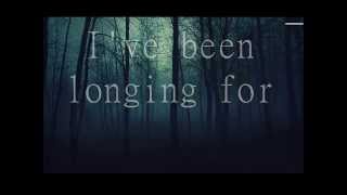 Plant Life || Owl City [Lyrics]