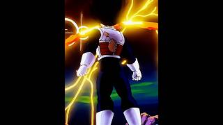 Download lagu Vegeta’s Reaction On Goku Becoming A Super Saiyan | Dragon Ball Z #shorts mp3 Download lagu Vegeta’s Reaction On Goku Becoming A Super Saiyan | Dragon Ball Z #shorts mp3