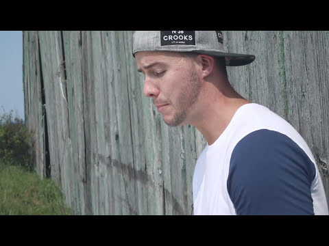 Can't stop the rain | Jag1 feat Martine | FavelaFilms