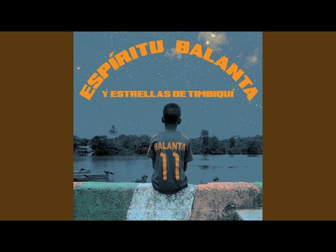 Dos Cosas Tiene la Vida