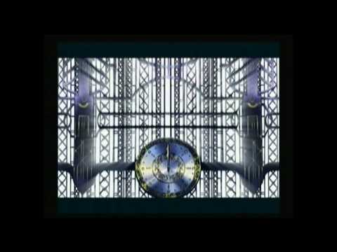 Let's Play Persona 3 FES #162: (Finale part 2/4) Our Destiny