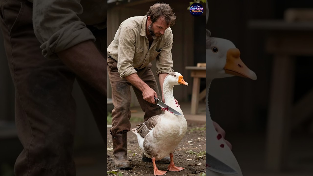 The Hidden Cost of Being Greedy 💰