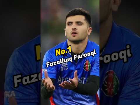 Afghani Pacers 🔥😱🔥🇦🇫🖤❤️💚✨💫✨ #Pacers #Fast #Bowlers #afghanistan #cricket #Shorts #top10 #viral