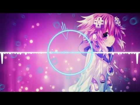 [Nightstep] Astral - Sapphires (feat. Slyleaf)