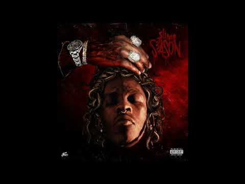 (Free) Young Thug x London On Da Track type beat 2019 - "RM 11" | Free type beat instrumental
