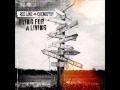 Red Line Chemistry - Fire Rising 