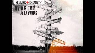 Red Line Chemistry - Fire Rising