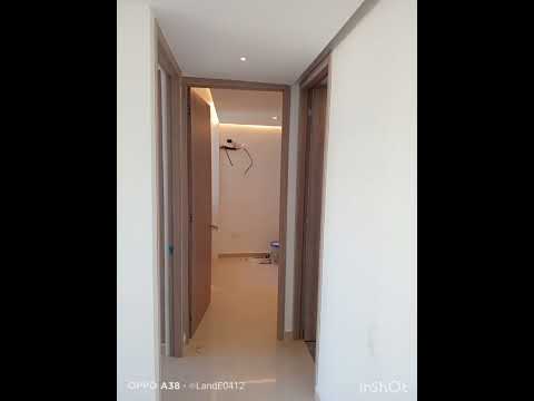 Apartamentos, Alquiler, Puerto Colombia - $1.500.000