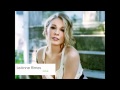 LeAnn Rimes - Give