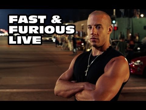 download lagu mp3 mp4 Fast 5 Streaming, download mp3 Fast 5 Streaming free download, download mp3 Fast 5 Streaming