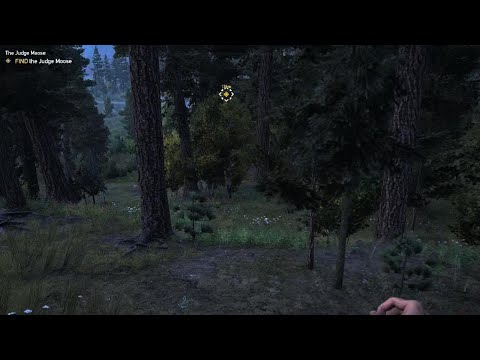 Far Cry 5 pt26