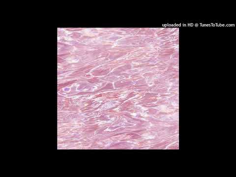 For you - Adrian (ft. No1 Noah)