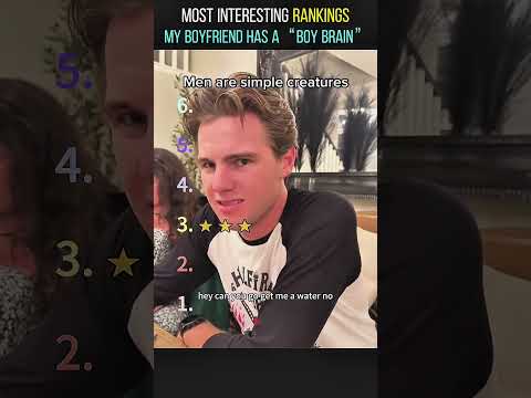 #top6 #illustration#art #digitalart#procreate#tattoo