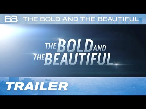 The World's Favourite Soap - Only On Youtube