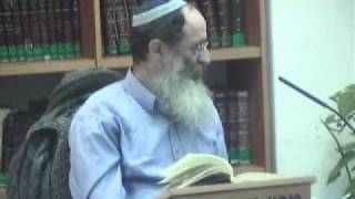 15215-8 הנוזלים המעבירים טומאה