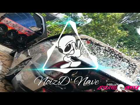 Fisher - Losing It - mashup remix sexy back - i love it his is america