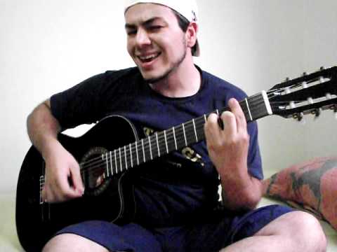 Seu - Scarcéus