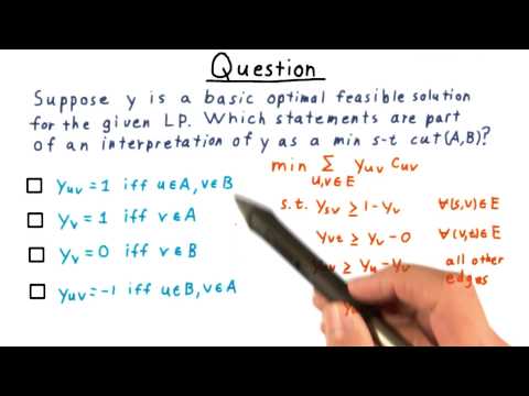 Intro to Algorithms Georgia Tech Computability Complexity Theory Algorithms