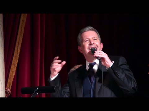 HARRY WEIDHOFER & BAND - Route 66