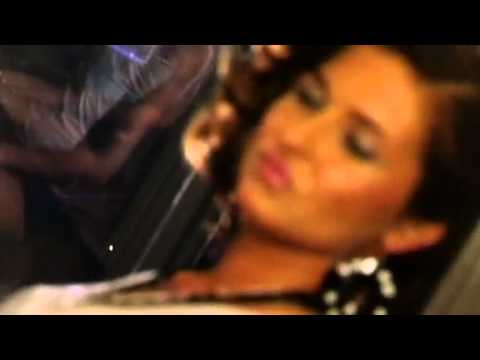 DJ Magic vr. Max Farenthide - Get Down