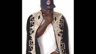 Killah Priest ft. Nas - The Saints