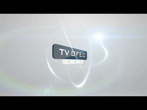 Gols - Coritiba X Operário - Copa do Brasil - 2ª Fase