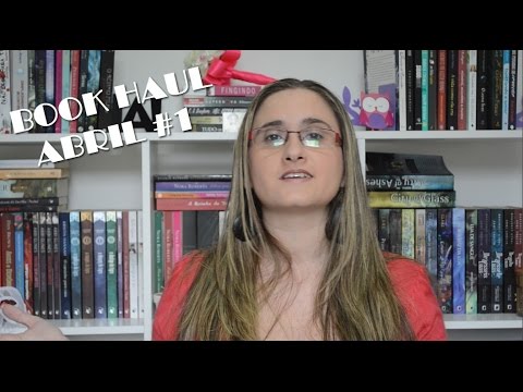 video thumnail