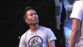 Download lagu Maharaja Lawak Mega 2013 | Persembahan Sepahtu | Minggu 7 mp3 Download lagu Maharaja Lawak Mega 2013 | Persembahan Sepahtu | Minggu 7 mp3