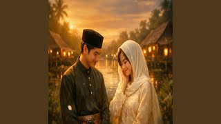 Download lagu HALAQOH CINTA (Acoustic) mp3