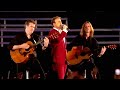 Take That | How Deep Is Your Love "Live Ultimate Tour" 2006